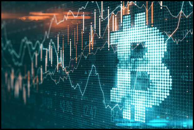 Inversiones: Un Manual Integral para Novatos [2024]